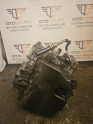 Oto Çıkma Parça / Opel / Insignia / Şanzıman / Şanzıman Komple / Çıkma Parça 