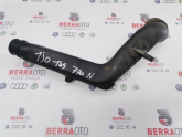 Oto Çıkma Parça / Volkswagen / Golf / Radyatör / İntercooler Hortumu / Çıkma Parça 