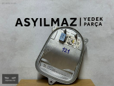 MERCEDES CLA LED FAR MODULÜ A1769066500