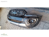 Oto Çıkma Parça / Ford / Ranger / Tampon / Ön Tampon / Çıkma Parça 