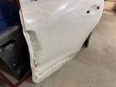 Oto Çıkma Parça / Opel / Mokka / Kaporta & Karoser / Sol Arka Kapı / Çıkma Parça 