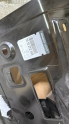 Oto Çıkma Parça / Renault / R 5 / Kaporta & Karoser / Ön Panel / Çıkma Parça 