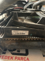Oto Çıkma Parça / Peugeot / 208 / Radyatör / Klima Radyatörü / Çıkma Parça 