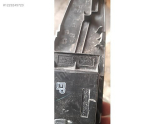 Oto Çıkma Parça / Nissan / Qashqai / Direksiyon / Direksiyon Düğmesi / Çıkma Parça 