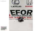 Oto Çıkma Parça / Honda / Civic / Far & Stop / Sol Ön Far / Sıfır Parça 