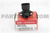 39200-2F000 SENSÖR MANİFOLD EMME BONGO H100 KMY SPORTAGE İX35