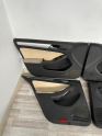 Oto Çıkma Parça / Volkswagen / Jetta / Koltuk & Döşeme / Kapı Döşemesi / Çıkma Parça 