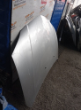 Oto Çıkma Parça / Mazda / 3 / Kaporta & Karoser / Kaput / Çıkma Parça 