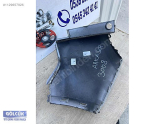 Oto Çıkma Parça / Peugeot / 3008 / Tampon / Arka Tampon / Çıkma Parça 