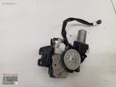 HONDA HRV ORJİNAL ÇIKMA BAGAJ KİLİDİ 23+