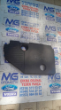 Oto Çıkma Parça / Ford / Focus / Motor / Motor Kapağı / Çıkma Parça 