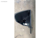 Oto Çıkma Parça / Volkswagen / Passat / Oto Cam / Kelebek Camı / Çıkma Parça 