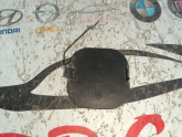 Oto Çıkma Parça / Fiat / 500 / Tampon / Çeki Demir Kapağı / Çıkma Parça 