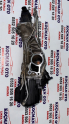 Oto Çıkma Parça / Fiat / Doblo / Motor / EGR / Çıkma Parça 