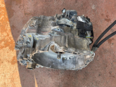 Oto Çıkma Parça / Volvo / XC90 / Şanzıman / Şanzıman Komple / Çıkma Parça 