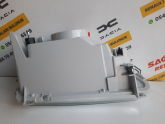 Oto Çıkma Parça / Renault / R 19 / Far & Stop / Sol Ön Far / Çıkma Parça 