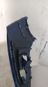 Oto Çıkma Parça / Dacia / Sandero / Tampon / Ön Tampon / Çıkma Parça 
