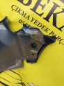 Oto Çıkma Parça / Opel / Astra / Kaporta & Karoser / Sol Ön Çamurluk / Çıkma Parça 
