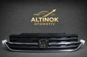 2GM853651D T-CROSS ÖN PANJUR CROMLU 2019-2025 ARASI