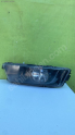 SKODA OCTAVIA 2012-18 SOL SİS FARI