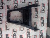 Oto Çıkma Parça / Ford / Tourneo Courier / Koltuk & Döşeme / Orta Konsol / Çıkma Parça 