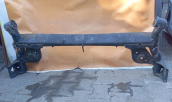renault clio 5 arka dingil