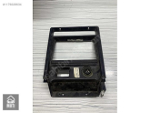 Oto Çıkma Parça / Mazda / 323 / Teyp / Kontrol Gösterge / Çıkma Parça 