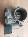 Oto Çıkma Parça / Peugeot / 307 / Motor / Gaz Kelebeği / Çıkma Parça 