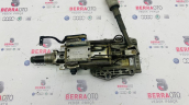 8D0419502 AUDİ A4 PASSAT DİREKSİYON KOLONU 1997-2005