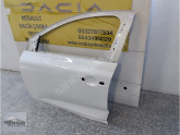 Oto Çıkma Parça / Renault / Megane / Kaporta & Karoser / Sağ Ön Kapı / Çıkma Parça 