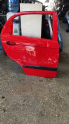 Oto Çıkma Parça / Chevrolet / Spark / Kaporta & Karoser / Sağ Arka Kapı / Çıkma Parça 