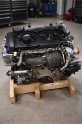 1.6 Peugeot 508 Motor-3008 Motor-DS7 Motor-C5 Aircross Motor