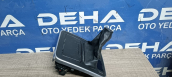 RENAULT TALİSMAN OTOMATİK VİTES ÇERÇEVESİ 969445349R