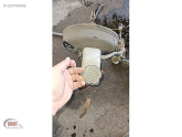 Oto Çıkma Parça / Hyundai / Accent / Fren / Westinghouse / Çıkma Parça 