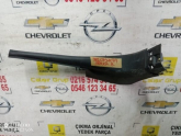 OPELMOKKA B KAPI EŞİĞİ OEM 9820797077 ÇIKMA SÖKME YEDEK PARÇA