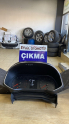 RENAULT CLİO 5 1.0 GÖSTERGE SAATİ