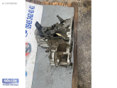 Oto Çıkma Parça / Hyundai / Getz / Motor / Silindir Kapağı / Çıkma Parça 