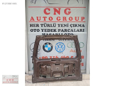Oto Çıkma Parça / Volkswagen / Caddy / Kaporta & Karoser / Bagaj Kapağı / Çıkma Parça 
