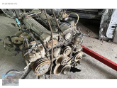 Oto Çıkma Parça / Mercedes / 280 / Motor / Motor (komple) / Çıkma Parça 