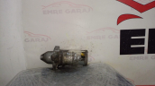 Oto Çıkma Parça / Opel / Astra / Elektrik / Marş Motoru / Çıkma Parça 