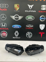 SEAT LEON SAĞ SOL SİS FARI 2016-2019 575-941-702-A 575-941-701-A