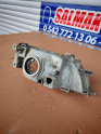 Oto Çıkma Parça / Toyota / Carina / Far & Stop / Sol Ön Far / Çıkma Parça 