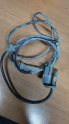 Oto Çıkma Parça / Nissan / Juke / ABS / ABS Kablosu / Çıkma Parça 
