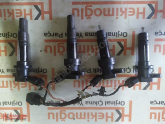 Oto Çıkma Parça / Hyundai / Accent / Motor / Ateşleme Bobini / Çıkma Parça 