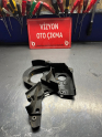 Oto Çıkma Parça / Renault / Kangoo / Motor / Triger Kapağı / Çıkma Parça 
