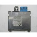 Renault Clio Elektronik Modülü 8200324478
