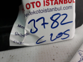 Oto Çıkma Parça / Mercedes / C Serisi / Kaporta & Karoser / Bagaj Kilidi / Çıkma Parça 