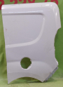 fiat doblo sol arka sac