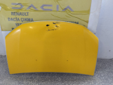 Oto Çıkma Parça / Dacia / Sandero / Kaporta & Karoser / Kaput / Çıkma Parça 