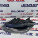 Oto Çıkma Parça / Volkswagen / Polo / Far & Stop / Sol Ön Far / Çıkma Parça 